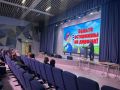 � ����� � 7 ������ ���������� �� ������������ �������� �������� ������������ �����