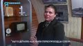 Быт в деталях: как жили первопроходцы Севера