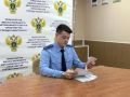 После вмешательства прокуратуры Лабытнанги в пользу девочки взыскана полагающаяся компенсация за укус собаки