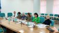 В департаменте имущественных отношений ЯНАО прошла аттестация гражданских служащих