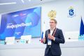 ЦИФРОВАЯ ТРАНСФОРМАЦИЯ ЯМАЛА: СОТРУДНИКИ ЗАГС ЯНАО НА ФОРУМЕ "ИНФОРМЯМАЛ"