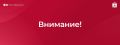 � ������������ �������� ������������ ������, ��������������� ���� ��� ������ ���� �� �����