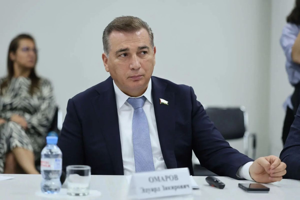 Артём Жога: Креативные индустрии – это самый быстрорастущий сектор экономики Урала Артём Жога: Креативные индустрии – это самый быстрорастущий сектор экономики Урала
