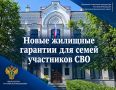 � 1 �������� 2026 ���� ������� ������ �������� ���� ������ ����� ���������� ����������� ������� ��������