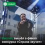 ��������� �������!. ����������� �� ��������� ����� ����� ���������� ���� �� ����� ����������� � ����� � ����� ������ ���������� �������� ����������� ������ �� ������������ ������