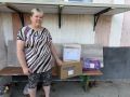 ���������� ������ ������������� ���� ���������� ��������� �������� ��������� ������� ��������� ����������