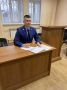 В Пуровском районе вынесен приговор по уголовному делу по факту неоднократного совершения мелкого хищения