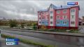 Весь мир на Ямале. В арктический регион приехали 26 участников Всемирного молодёжного фестиваля из самых разных уголков планеты — от Сербии и Египта до Вьетнама и далёких Карибских островов