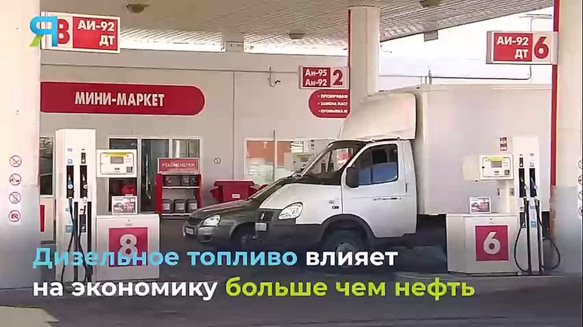 Новостной дайджест на «Ямал-Медиа»