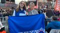 Северянка стала призёром Чемпионата высоких технологий