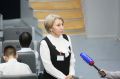 В Салехарде прошёл чемпионат-форум технологических команд «КреаТех - 2026»