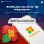 Завершился масштабный редизайн приложения «Морошка»