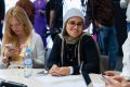 Ямал разрушил многие стереотипы о Севере