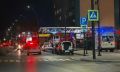 Пока вы спали: что произошло на Ямале, в России и мире