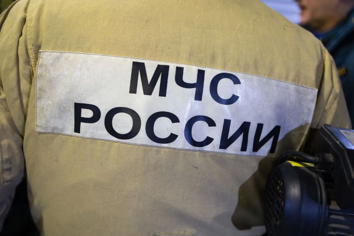 В Новом Уренгое пройдут антитеррористические учения