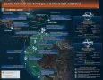 А что если?. американские ударные дроны перебросят в Южную Америку