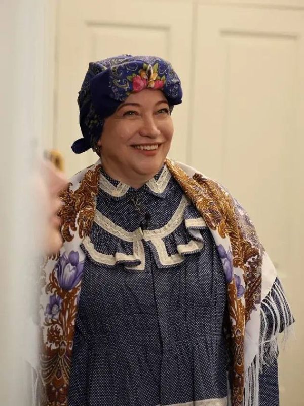 Как встречали гостей на Севере и почему хлеб и соль стали символами гостеприимства? Как встречали гостей на Севере и почему хлеб и соль стали символами гостеприимства?