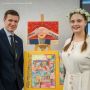 ��������� ������� ����������� ���� ������ � ����������� �����