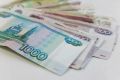 В Ямальском районе нашли идеальную вакансию: числишься, получаешь деньги, но работать не нужно
