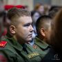 Салехард принял проект «Русские чтения: единство через культуру»