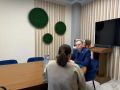 �������� ������ ������� ��������� ������ ��������� � ���������� ������������� ������� ����� ��������� ���������� ��� ���������� ��������� ������ ������ ����� �������