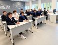 � ������ ������ ������������ ��������� �������� ���������� �������������� �������� ���������������� ������ �� �����������