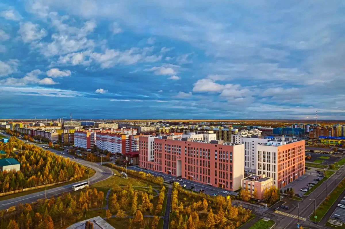 Поддержим Ямал в премии #МЫВМЕСТЕ! Поддержим Ямал в премии #МЫВМЕСТЕ!