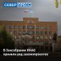 � ����������� ���� ������� ��� ��������������, � ����� ������� ����� ���������� ����������� � ��������� �������� ������