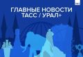 ������� ������� ���� / ����+ � ������ 24 ��������: