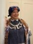 Как встречали гостей на Севере и почему хлеб и соль стали символами гостеприимства?