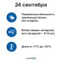 ������ �� ����� 24 ��������