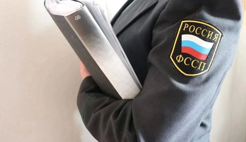 Пока вы спали: что произошло на Ямале, в России и мире Пока вы спали: что произошло на Ямале, в России и мире