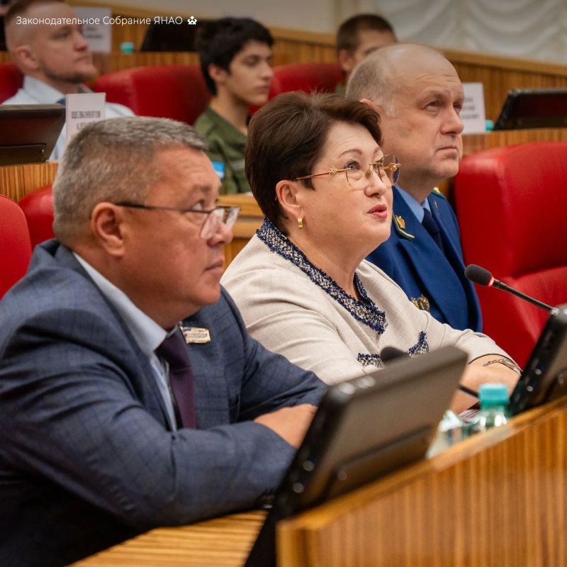 80 лет назад приговор Нюрнбергского трибунала поставил точку в преступлениях нацизма 80 лет назад приговор Нюрнбергского трибунала поставил точку в преступлениях нацизма