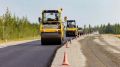 Дорога к музею под открытым небом