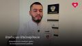 В Ноябрьской больнице прошла очередная встреча с семьями защитников