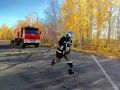 � ������ ������� �������� ������������ �������� ��� ����������