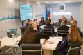 Команды муниципалитетов Ямала обсудят развитие инвестиционного потенциала региона