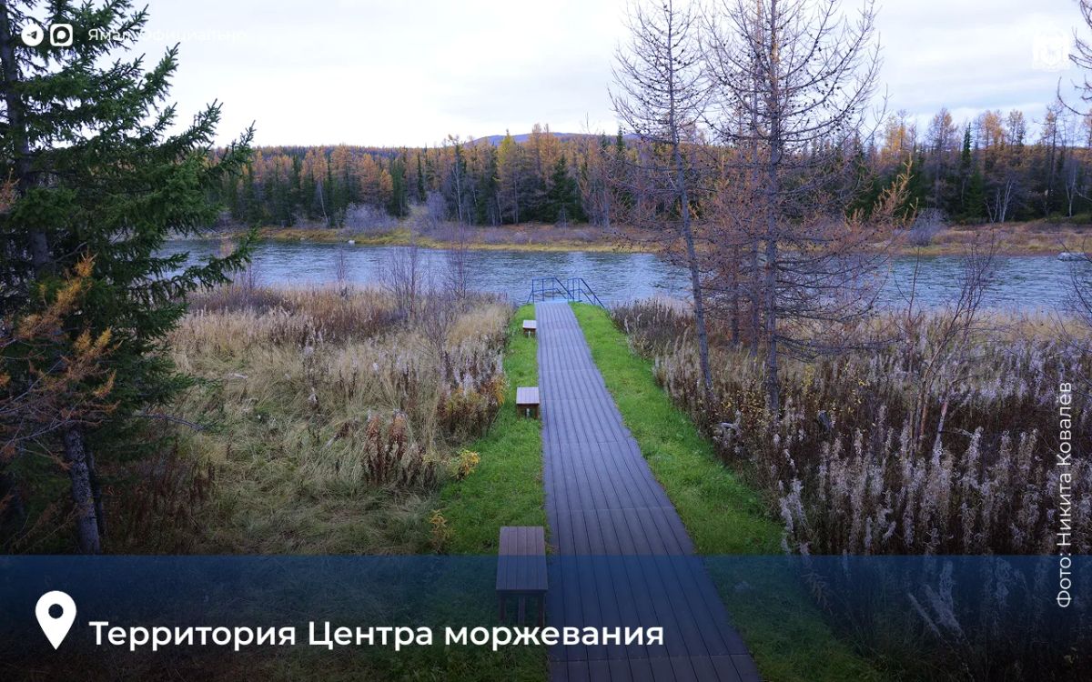 Совет глав. Итоги. Двухдневный выездной Совет завершился заседанием, которое провёл губернатор Дмитрий Артюхов Совет глав. Итоги. Двухдневный выездной Совет завершился заседанием, которое провёл губернатор Дмитрий Артюхов