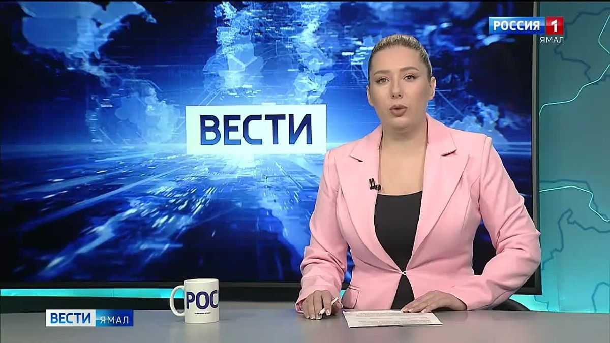 Ямальские поисковики подняли останки 57 красноармейцев
