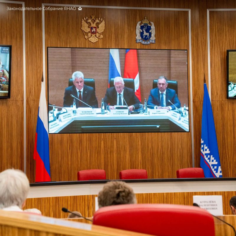 80 лет назад приговор Нюрнбергского трибунала поставил точку в преступлениях нацизма 80 лет назад приговор Нюрнбергского трибунала поставил точку в преступлениях нацизма