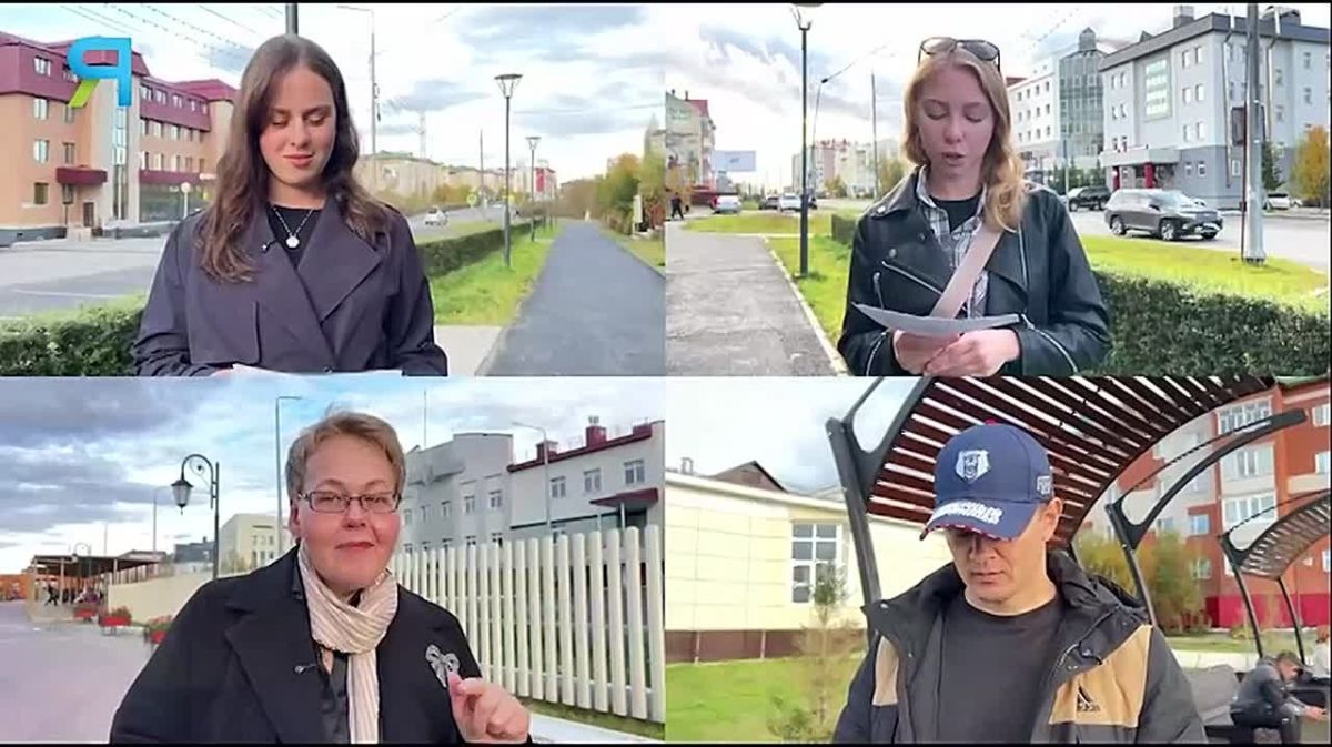 Нарты — пережиток прошлого или супертранспорт?