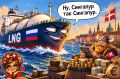 КАК ПРОДОЛЖАТЬ ЗАРАБАТЫВАТЬ