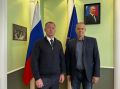 В интересах детей и семей Ямала