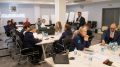 Ямальские муниципалитеты научат привлекать внешний бизнес