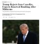 ����� �������� ����������� ����� � ����������� ����������� ����, �������� The Wall Street Journal �� ������� �� ����������� ������������ ����������� ���