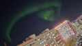 А счастье ведь действительно есть: в Тарко-Сале не обманывают