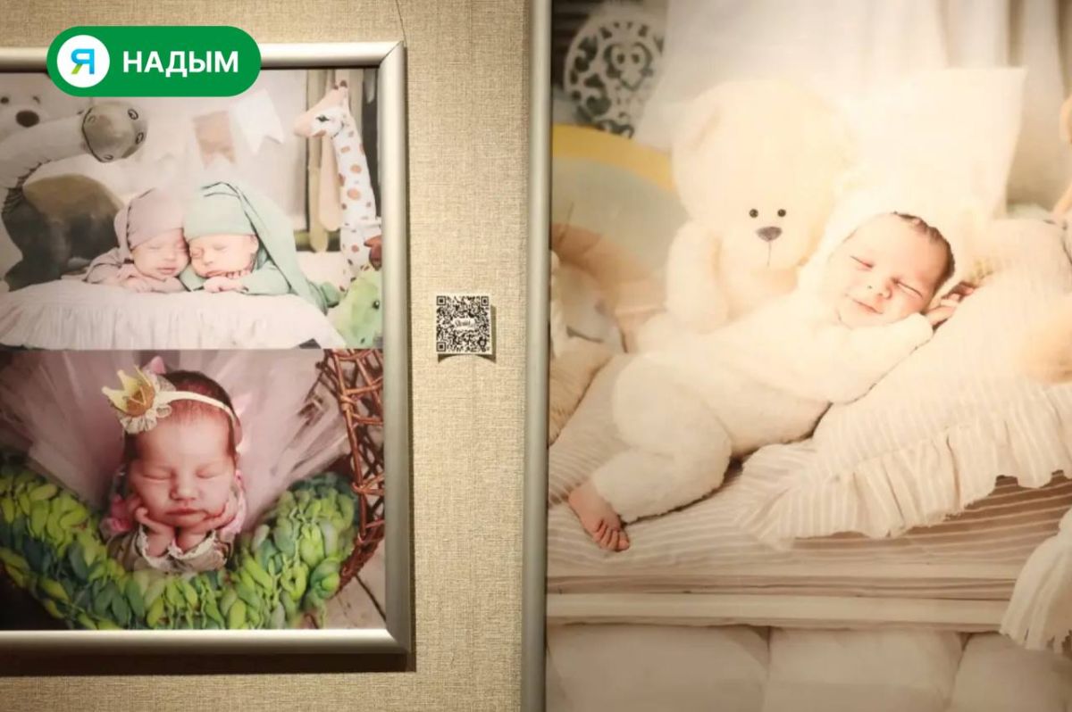 Самые нежные воспоминания — в фотографиях Самые нежные воспоминания — в фотографиях