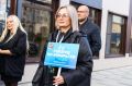 Этногид по Ноябрьску: гости города познакомились с историей и культурой Ямала!