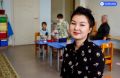 День воспитателя: слова благодарности от детей и родителей