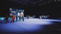 В Новом Уренгое завершился чемпионат России по спорту слепых и Кубок России по спорту лиц с поражением опорно-двигательного аппарата в дисциплине пауэрлифтинг